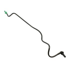 Comprar Manguera de combustible de MAXGEAR 18-1480 a bajo precio de 25,07 €