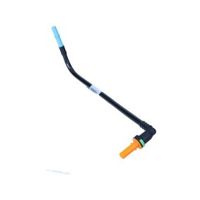 Comprar Tubería de combustible de MAXGEAR 18-1485 a bajo precio de 17,84 €