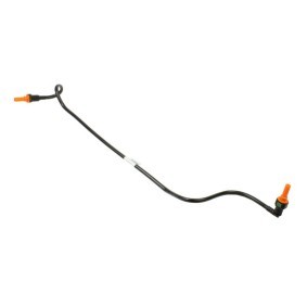 Comprar Tubería de combustible de MAXGEAR 18-1490 a bajo precio de 20,39 €