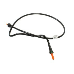 Comprar Tubería de combustible de MAXGEAR 18-1504 a bajo precio de 21,68 €