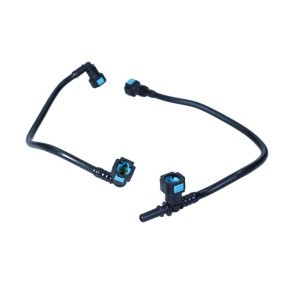 Comprar Tubería de combustible de MAXGEAR 18-1510 a bajo precio de 25,44 €