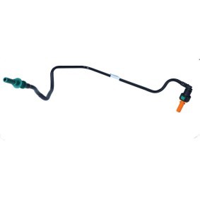 Comprar Tubería de combustible de MAXGEAR 18-1511 a bajo precio de 39,91 €