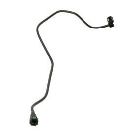 Comprar Manguera de combustible de MAXGEAR 18-1518 a bajo precio de 28,15 €