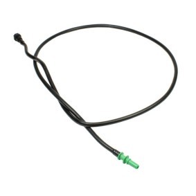 Kraftstoffleitung 18-1520 von MAXGEAR günstig für 18,94 € online kaufen