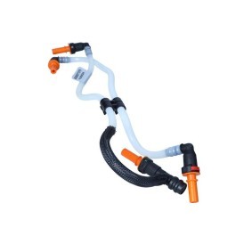 Comprar Tubería de combustible de MAXGEAR 18-1523 a bajo precio de 35,34 €