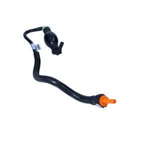 Comprar Tubería de combustible de MAXGEAR 18-1528 a bajo precio de 42,43 €