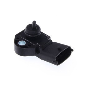 Osta Tunnistin, polttoaine paine MAXGEAR:llä 21-0764 edullisesti hintaan 38,84 €