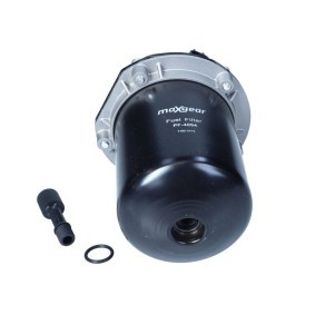 Kraftstofffilter 26-2301 von MAXGEAR günstig für 31,77 € online kaufen