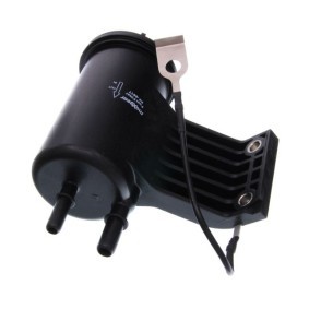 Compre Filtro de combustible de MAXGEAR online para XC40 (536) a precios moderados
