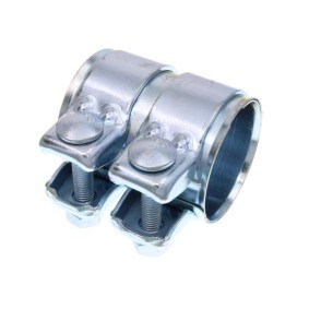Comprar Abrazadera de tubo de escape de MAXGEAR 27-3290 a bajo precio de 11,10 €