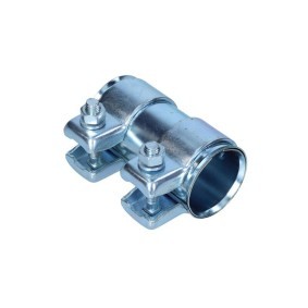 Auspuffschelle 27-3292 von MAXGEAR günstig für 9,87 € online kaufen