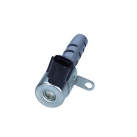 Köp VVT-ventil av MAXGEAR 27-3517 till det låga priset 565,84 kr
