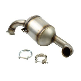 Katalysator 27-6238 von MAXGEAR günstig für 228,41 € online kaufen