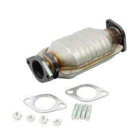 Katalysator für HYUNDAI von MAXGEAR