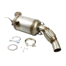 Osta Katalysaattori MAXGEAR:llä 27-6250 edullisesti hintaan 506,42 €