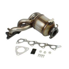 Compre Catalisador da MAXGEAR 27-6253 a um preço baixo por 293,45 €