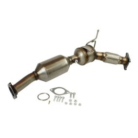 Katalysator 27-6258 von MAXGEAR günstig für 370,64 € online kaufen