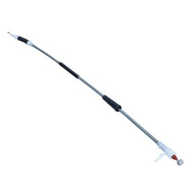 Seilzug, Türentriegelung 32-1272 von MAXGEAR günstig für 15,73 € online kaufen