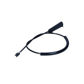 Motorhaubenzug 32-1796 von MAXGEAR günstig für 16,63 € online kaufen
