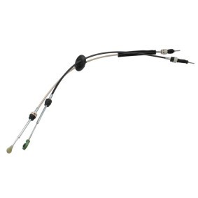 Seilzug, Schaltgetriebe 32-1981 von MAXGEAR günstig für 82,89 € online kaufen