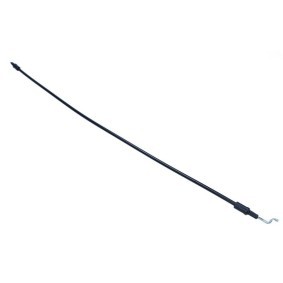 Seilzug, Sitzlehnenverstellung 32-2002 OPEL von MAXGEAR