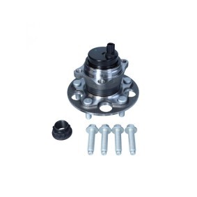 Compre Buje de rueda de MAXGEAR online para C-HR (AX10) a precios moderados
