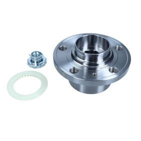 Acquista Cuscinetto ruota da MAXGEAR online per A1 Sportback (GBA) a prezzi moderati