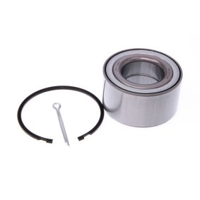 Radlagersatz 33-1353 von MAXGEAR günstig für 31,27 € online kaufen