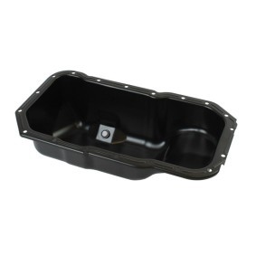 Ölwanne 34-0135 von MAXGEAR günstig für 73,92 € online kaufen