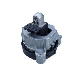 Compre Soporte de motor de MAXGEAR online para 5 Touring (G31) a precios moderados