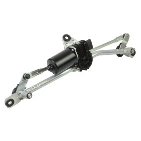 Compre Varillaje de limpiaparabrisas de MAXGEAR online para PRO CEE'D (ED) a precios moderados