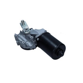 Scheibenwischermotor 57-0441 von MAXGEAR günstig für 77,28 € online kaufen