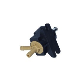 Ladedruckregelventil 58-0226 von MAXGEAR günstig für 36,89 € online kaufen