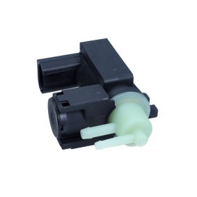 Druckwandler, Turbolader 58-0454 von MAXGEAR günstig für 58,47 € online kaufen