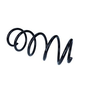 Compre Mola de suspensão da MAXGEAR 60-1136 a um preço baixo por 30,17 €