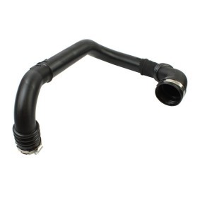 Ladeluftschlauch 68-0665 von MAXGEAR günstig für 77,28 € online kaufen