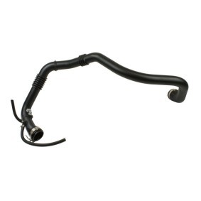 Ladeluftschlauch 68-0666 von MAXGEAR günstig für 101,60 € online kaufen