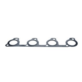 Achetez des Joints de collecteur d'echappement de chez MAXGEAR en ligne pour StreetKA Cabriolet (RL2) à prix modérés