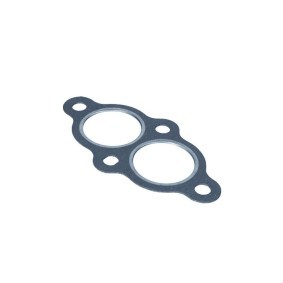 Dichtung, Abgasrohr 70-0478 von MAXGEAR günstig für 4,59 € online kaufen