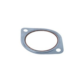 Dichtung, Abgasrohr 70-0480 von MAXGEAR günstig für 5,27 € online kaufen