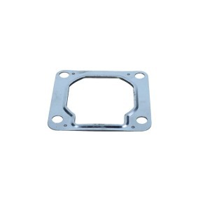 Acquista Guarnizione, Tubo gas scarico da MAXGEAR 70-0486 a buon mercato per soli 4,67 €