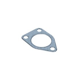 Compre Junta, tubo de escape da MAXGEAR 70-0501 a um preço baixo por 3,19 €