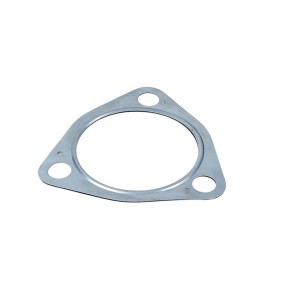 Acquista Guarnizione tubo gas scarico da MAXGEAR online per Ibiza IV Sportcoupe (6J, 6P) a prezzi moderati