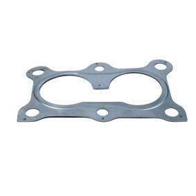 Compre Junta, tubo de escape da MAXGEAR 70-0504 a um preço baixo por 8,18 €