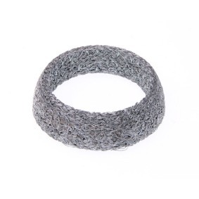 Dichtring, Abgasrohr 70-0516 von MAXGEAR günstig für 5,78 € online kaufen