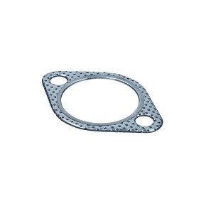 Dichtung, Abgasrohr 70-0517 von MAXGEAR günstig für 2,38 € online kaufen