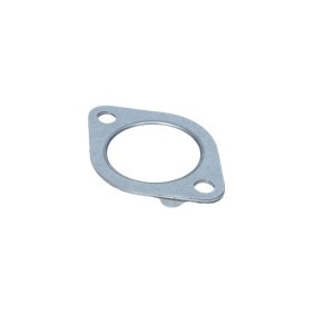 Dichtung, Abgasrohr 70-0518 von MAXGEAR günstig für 7,28 € online kaufen