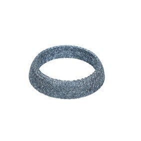 Dichtring, Abgasrohr 70-0519 von MAXGEAR günstig für 4,98 € online kaufen