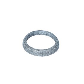 Dichtring, Abgasrohr 70-0523 von MAXGEAR günstig für 7,35 € online kaufen