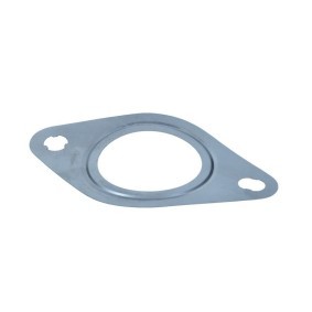 Achetez des Joint d'étanchéité, tuyau d'échappement MAXGEAR 70-0530 à prix pour 3,58 €